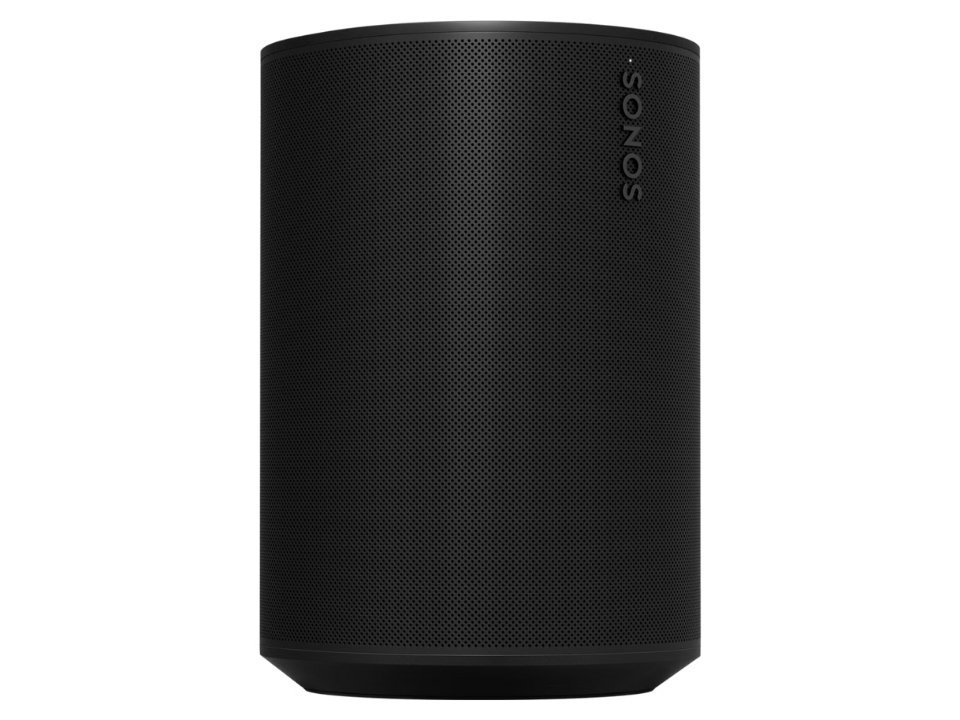 2 Room Set with Era 100 (2x Era 100) - Góc nhìn thực tế 6